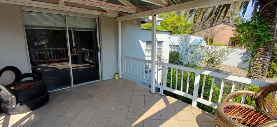 To Let 3 Bedroom Property for Rent in Eureka Free State